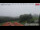 Webcam in Schwarzach, 12.6 km