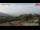 Webcam in Schwarzach, 3.5 mi away