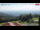 Webcam in Schwarzach, 3.5 mi away