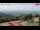Webcam in Schwarzach, 3.5 mi away