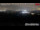 Webcam in Schwarzach, 4.2 mi away
