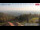 Webcam in Schwarzach, 12.6 km entfernt