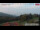 Webcam in Schwarzach, 20.9 mi away