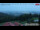 Webcam in Schwarzach, 4.2 mi away