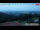 Webcam in Schwarzach, 4.2 mi away