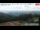 Webcam in Schwarzach, 19.1 km