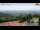 Webcam in Schwarzach, 3.5 mi away