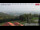 Webcam in Schwarzach, 25.3 km entfernt