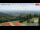 Webcam in Schwarzach, 6.9 mi away