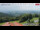 Webcam in Schwarzach, 11.7 mi away