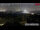 Webcam in Schwarzach, 3.5 mi away