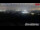 Webcam in Schwarzach, 3.5 mi away