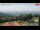 Webcam in Schwarzach, 3.5 mi away