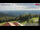 Webcam in Schwarzach, 4.2 mi away
