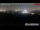 Webcam in Schwarzach, 12.9 mi away
