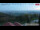 Webcam in Schwarzach, 9.2 mi away