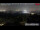 Webcam in Schwarzach, 4.2 mi away