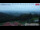 Webcam in Schwarzach, 4.2 mi away