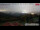 Webcam in Schwarzach, 3.5 mi away