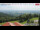 Webcam in Schwarzach, 11.7 mi away