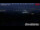 Webcam in Schwarzach, 3.5 mi away
