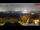 Webcam in Schwarzach, 3.5 mi away