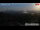 Webcam in Schwarzach, 5.7 mi away