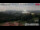 Webcam in Schwarzach, 3.5 mi away