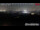 Webcam in Schwarzach, 23.9 km entfernt