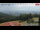 Webcam in Schwarzach, 15.4 mi away