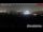 Webcam in Schwarzach, 14.4 mi away