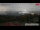 Webcam in Schwarzach, 9 km