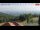 Webcam in Schwarzach, 3.5 mi away
