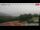 Webcam in Schwarzach, 19.8 mi away