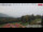 Webcam in Schwarzach, 3.5 mi away