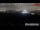 Webcam in Schwarzach, 9.2 mi away