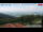 Webcam in Schwarzach, 3.5 mi away