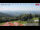 Webcam in Schwarzach, 3.5 mi away