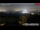 Webcam in Schwarzach, 21.5 km entfernt