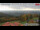 Webcam in Schwarzach, 12.7 mi away