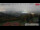 Webcam in Schwarzach, 21.7 km