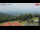 Webcam in Schwarzach, 3.5 mi away