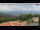 Webcam in Schwarzach, 4.2 mi away