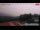 Webcam in Schwarzach, 3.5 mi away