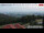 Webcam in Schwarzach, 4.2 mi away