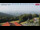 Webcam in Schwarzach, 13.8 km