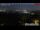 Webcam in Schwarzach, 3.5 mi away