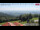 Webcam in Schwarzach, 2.6 mi away