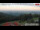 Webcam in Schwarzach, 4.2 mi away