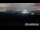 Webcam in Schwarzach, 21.5 km entfernt